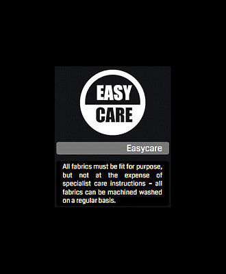 i-sports Base Layer Top Adult Unisex Long Sleeve Sport Compression Body Fit Tops - Image 6