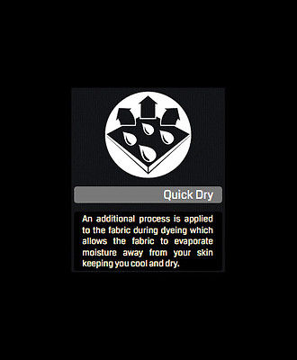 i-sports Base Layer Top Adult Unisex Long Sleeve Sport Compression Body Fit Tops - Image 7