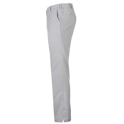 Adidas WintSolid Golf Trousers Mens Bottoms Sports - Golf Trousers and ...