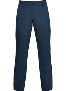 Under Armour Showdown Taper Mens Golf Trousers