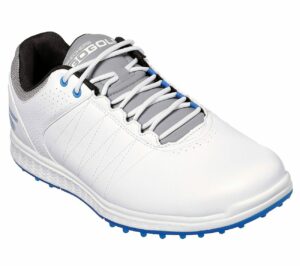 Skechers GO GOLF Pivot Golf Shoes **BRAND NEW FOR 2021**