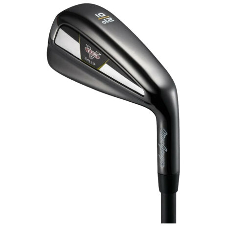 2021 MacGregor Mens V-Foil Speed Driving Iron Golf Club Graphite Choose Loft