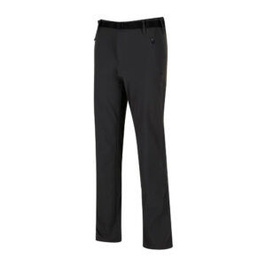 Mens Regatta Xert II Stretch Walking Golf Lightweight Softshell Trousers RRP £80