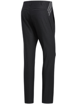 ADIDAS ULTIMATE 365 TAPERED 3-STRIPES MENS GOLF TROUSERS PANTS / NEW 2021 MODEL