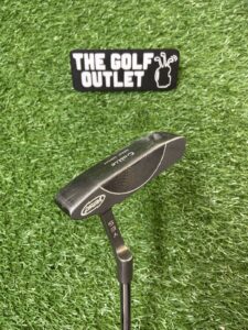 YES CALLIE PUTTER 34”