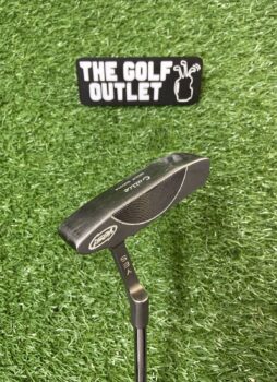 YES CALLIE PUTTER 34”