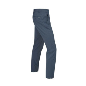 Stromberg Hampton Tapered Navy Golf Trousers