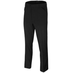 Island Green Golf Mens Breathable Stretch Quick Drying Pant Tapered Trouser