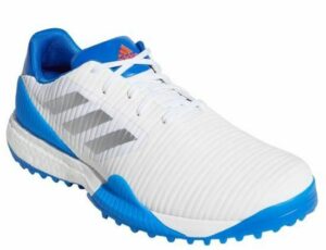 ADIDAS CODECHAOS SPORT GOLF SHOES **END OF SEASON SALE**