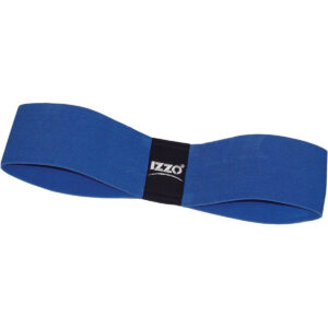 IZZO Golf Smooth Swing Training Aid