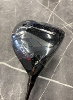 Titleist TSi3 9 Degree TENSEI Stiff + Headcover + Wrench PGA Seller