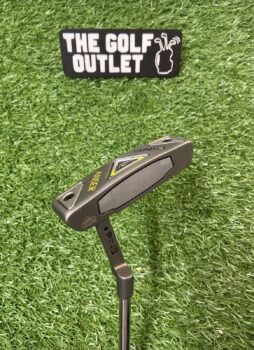 PING iWi ANSER PUTTER 35”