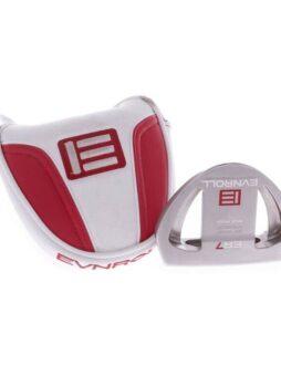 EvnRoll Putter ER7 / 34 Inches