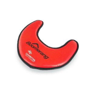 Leadbetter Golf Boomerang Swing Training Aid